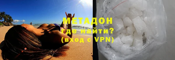 индика Аркадак
