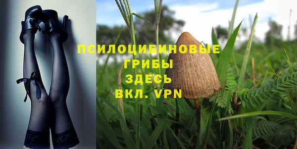 не бодяженный Армянск